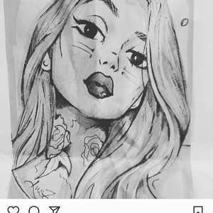 Meet your Posher, Joshua